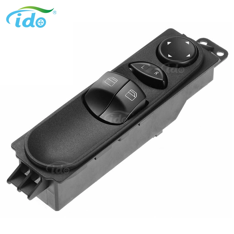 Car Auto Window Switch for Benz Sprinter A9065451213