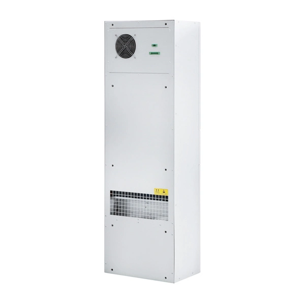 5000W 15000BTU Cabinet Air Conditioner Rittal Level Hisense OEM Factory Directly