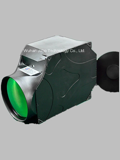 Long Range Surveillance IR Thermal Imaging Camera Infrared Camera 80~800mm