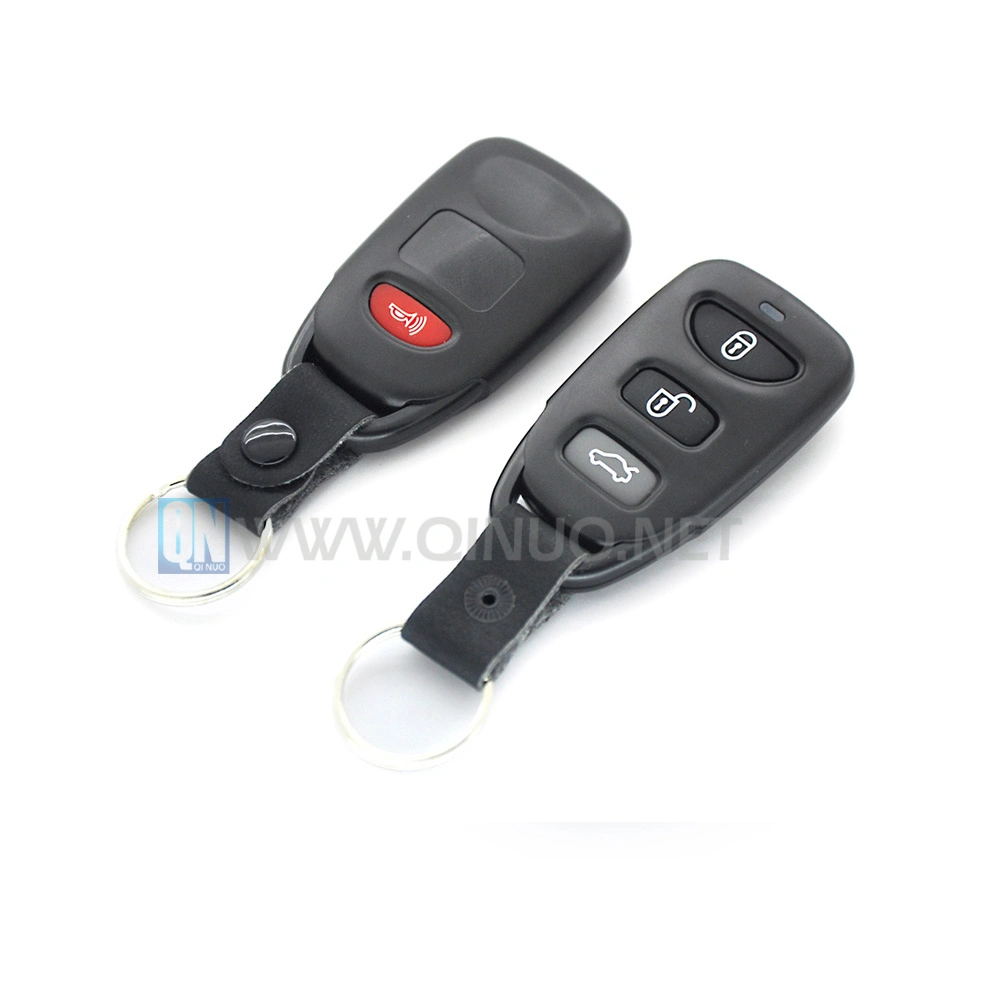 RF Radio Remote Duplicator for Garage Door