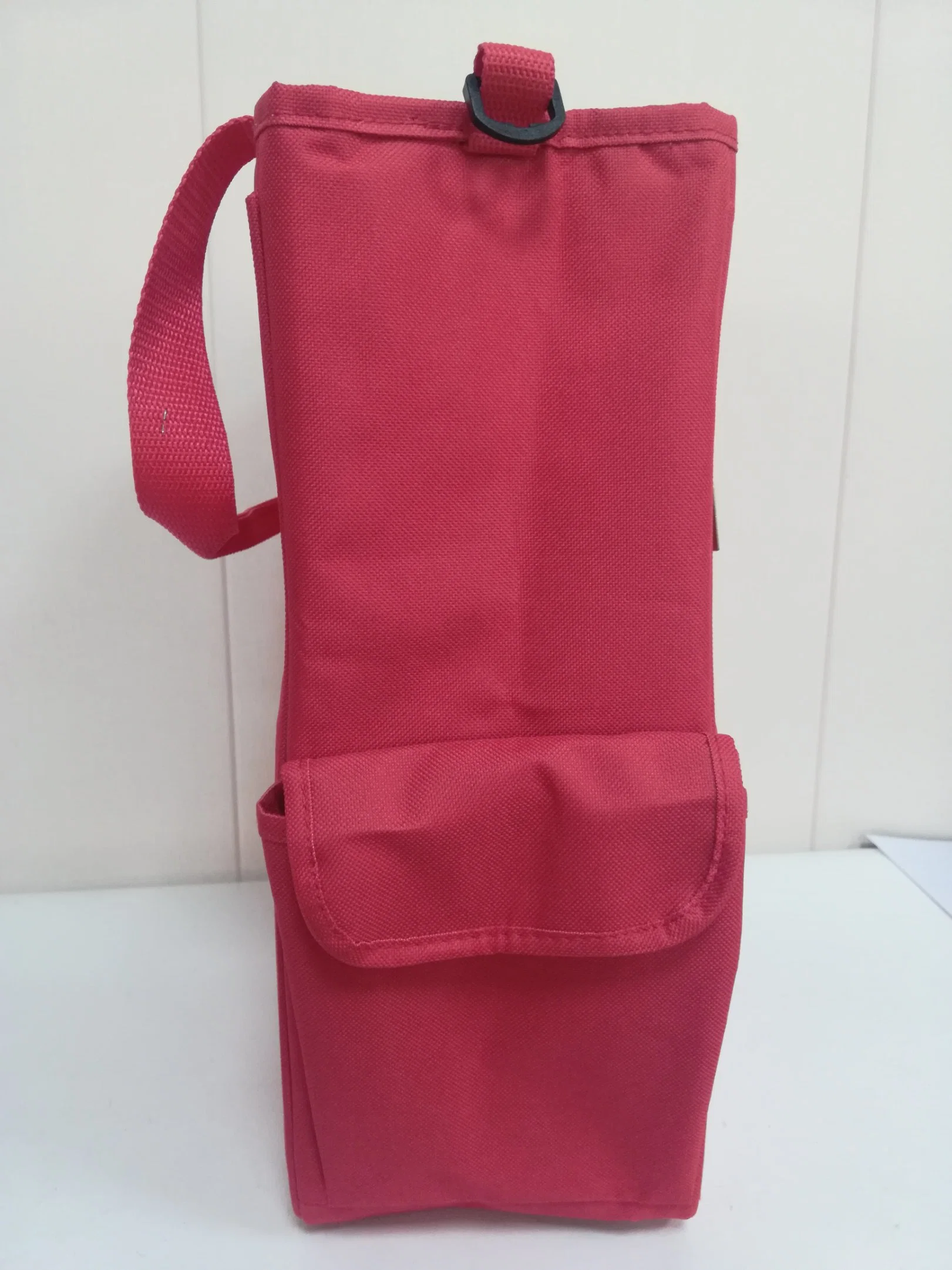 Beach Bag with Cooler, Tote with Undetachable Insulated Cooler and Pocket for Towels Cibaabo