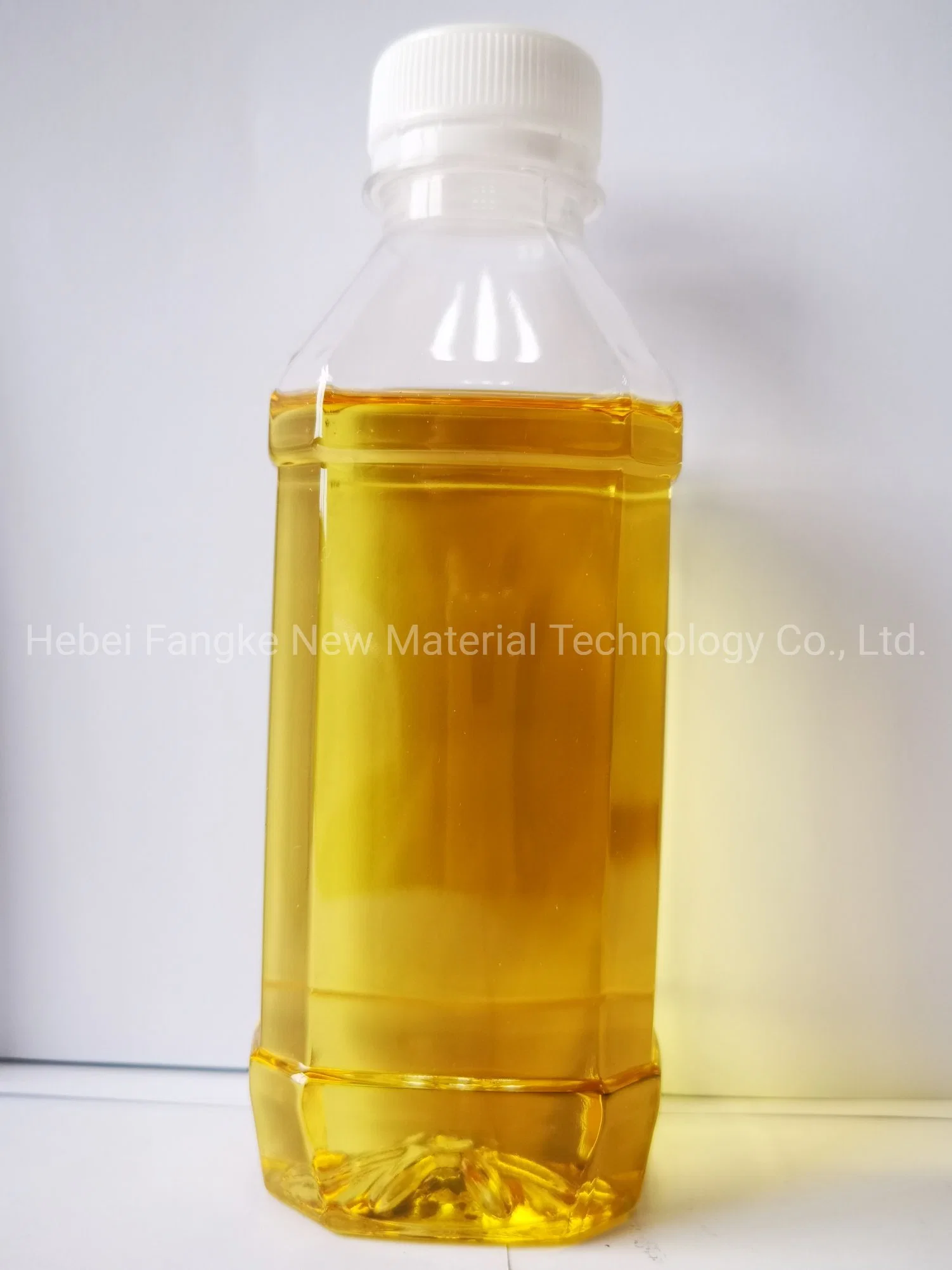 Hydraulic Oil #68 Customization Anti Oxidation Wear Resistant High Pressure Anti Corrosion Anti Rust