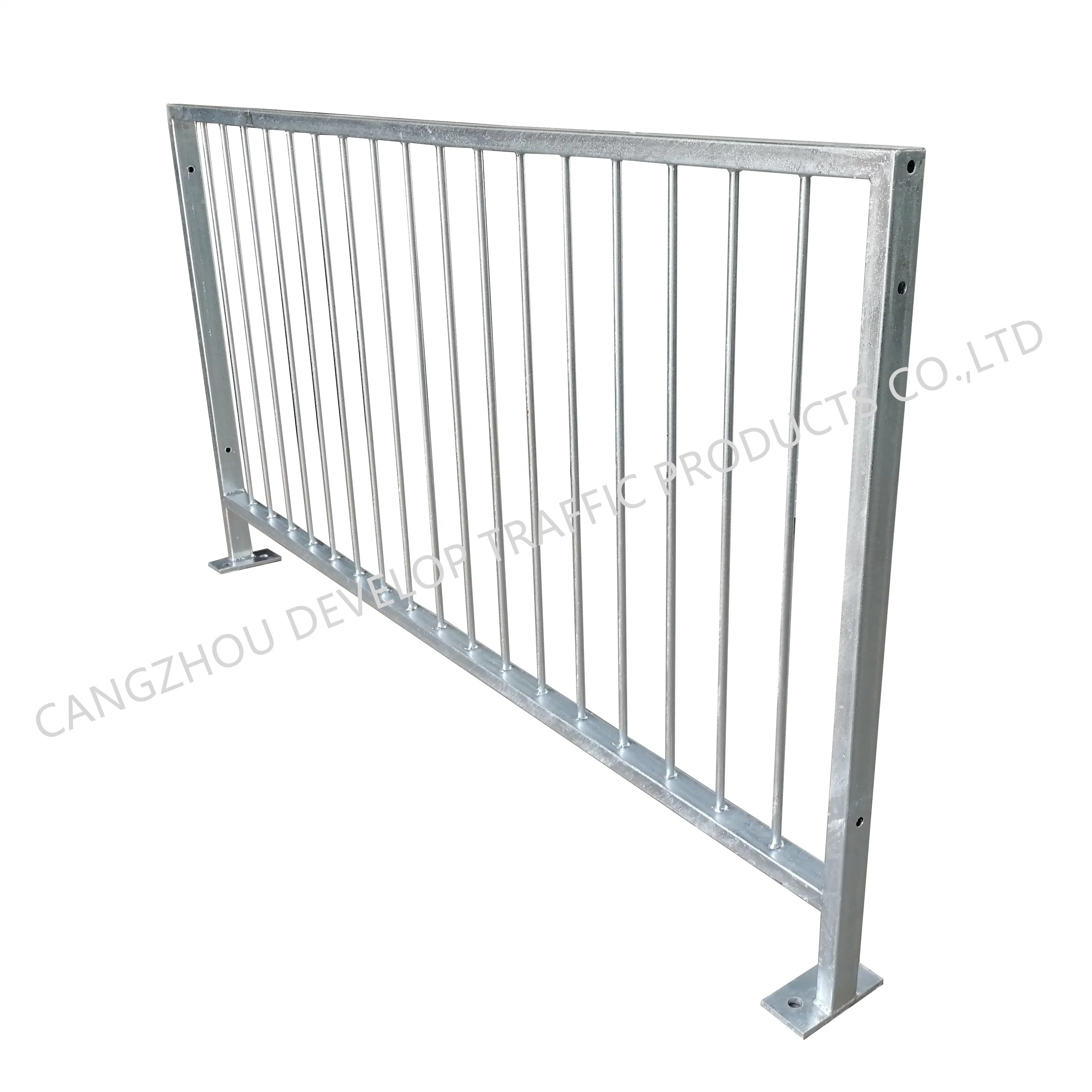 High quality/High cost performance Road Safety Highway Safety Fence Product