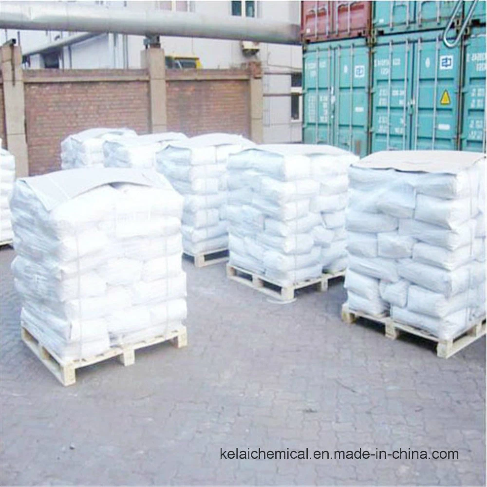 High quality/High cost performance  Sodium Tripolyphosphate STPP for Detergent