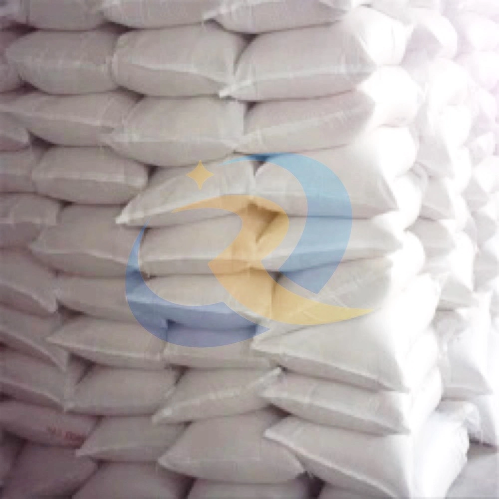 98% Purity Chemical Fertilizer Granular Magnesium Sulphate Magnesium Oxide Price