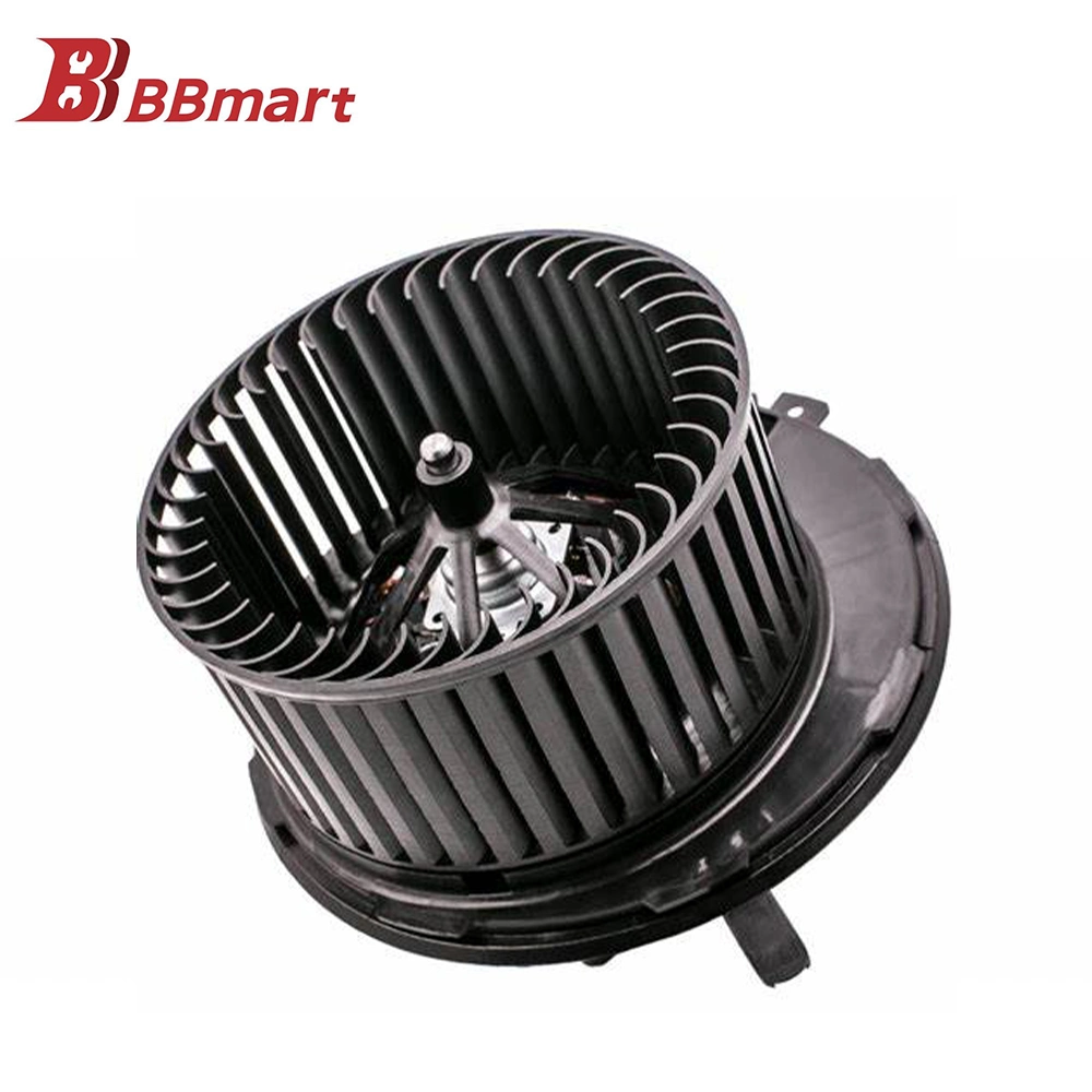 Bbmart OEM Auto fitacts Car Parts المروحة موتور المروحة لـ أودي C6 OE 4f1 820 021b 4f1820021b