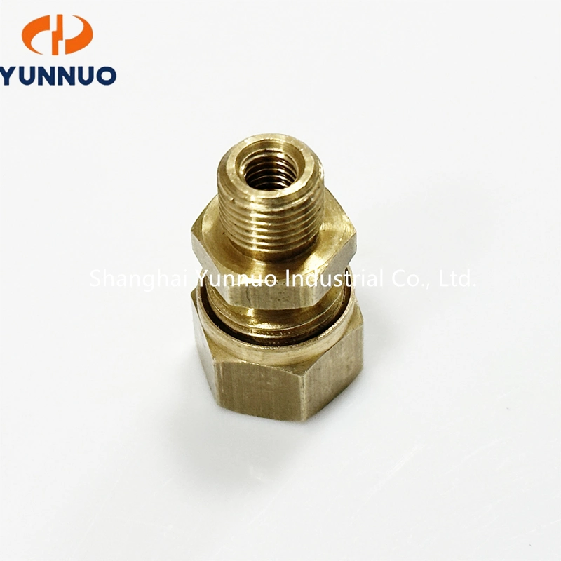 Ignition Plug for Motorcycle Parts