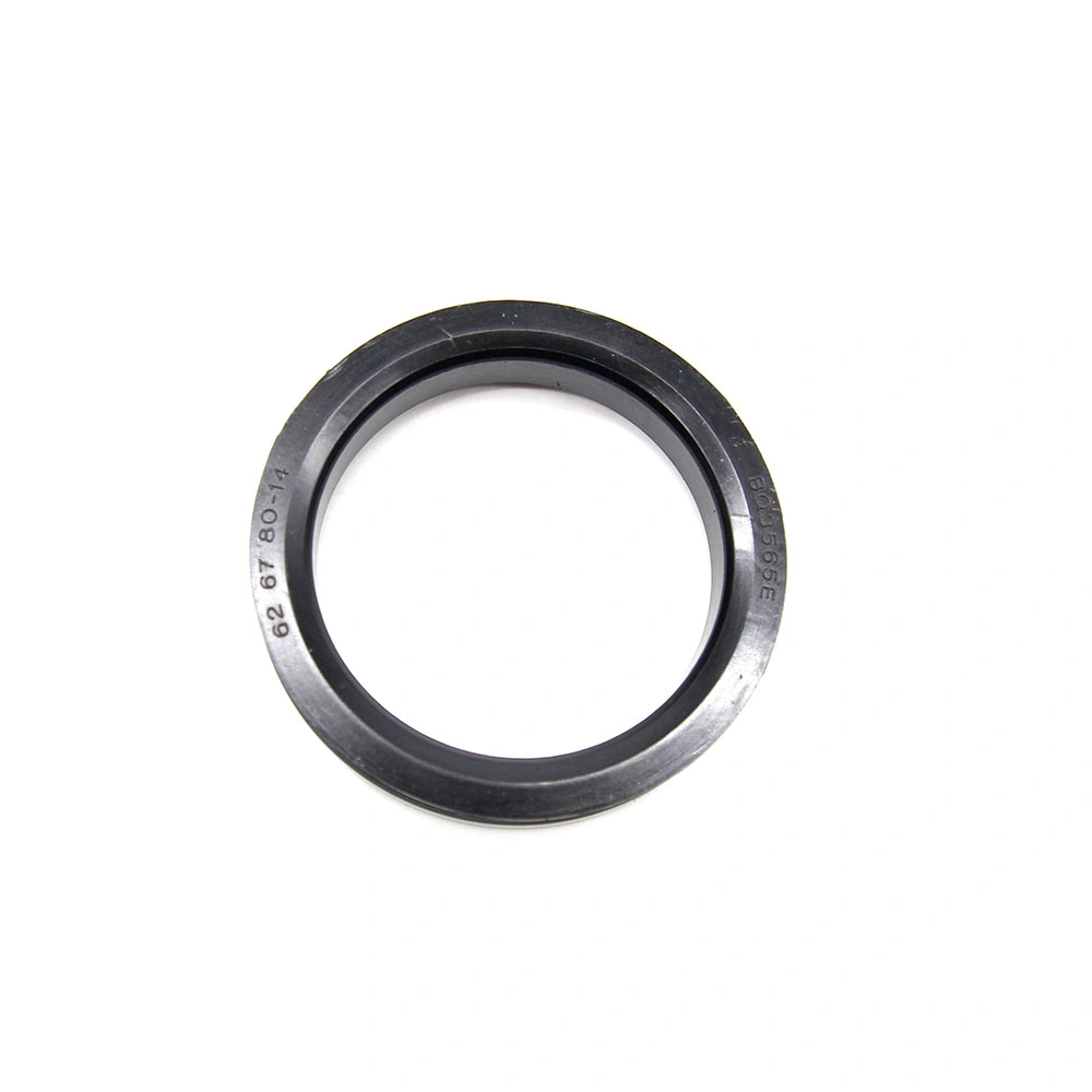 High quality/High cost performance  Molded FPM/NBR Rubber Product Oil Seal (TC/SC/SB/SA/TB/VC/TCN)