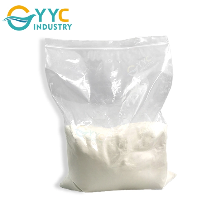 Daily Chemical Raw Material Carbopol 980