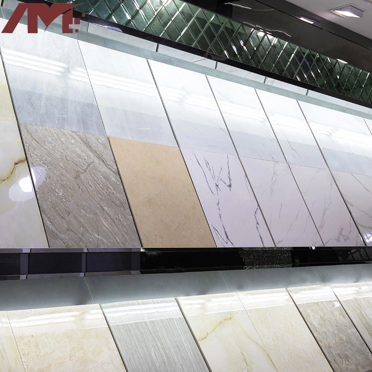 Китай самая низкая цена на заводе 40X40 размер интерьером керамические плитки пола стеклянной мозаики