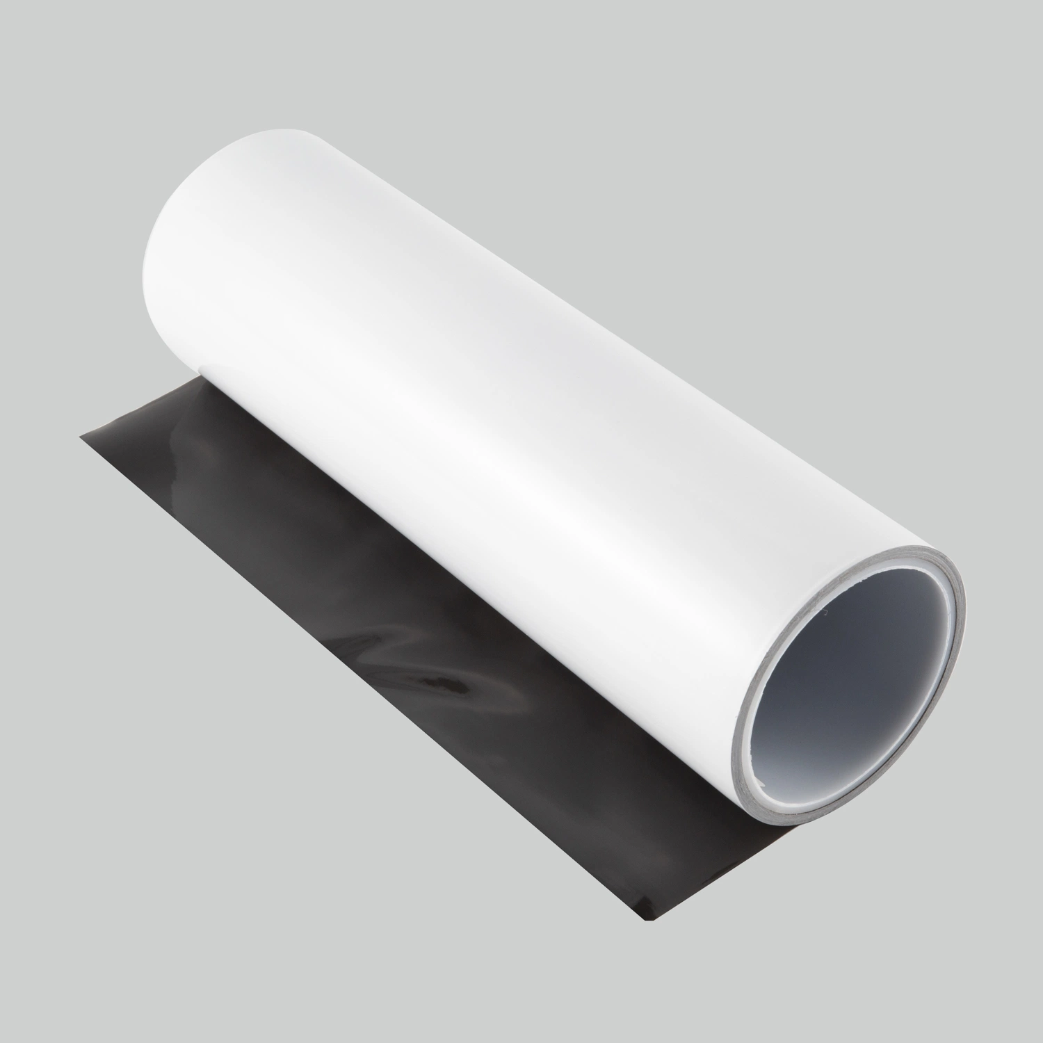 Black&White Protective Film for ACP Painted Panel