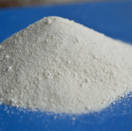 Ammonium Chloride 99.5% Nh4cl and Ammonium Chloride Price on Sale