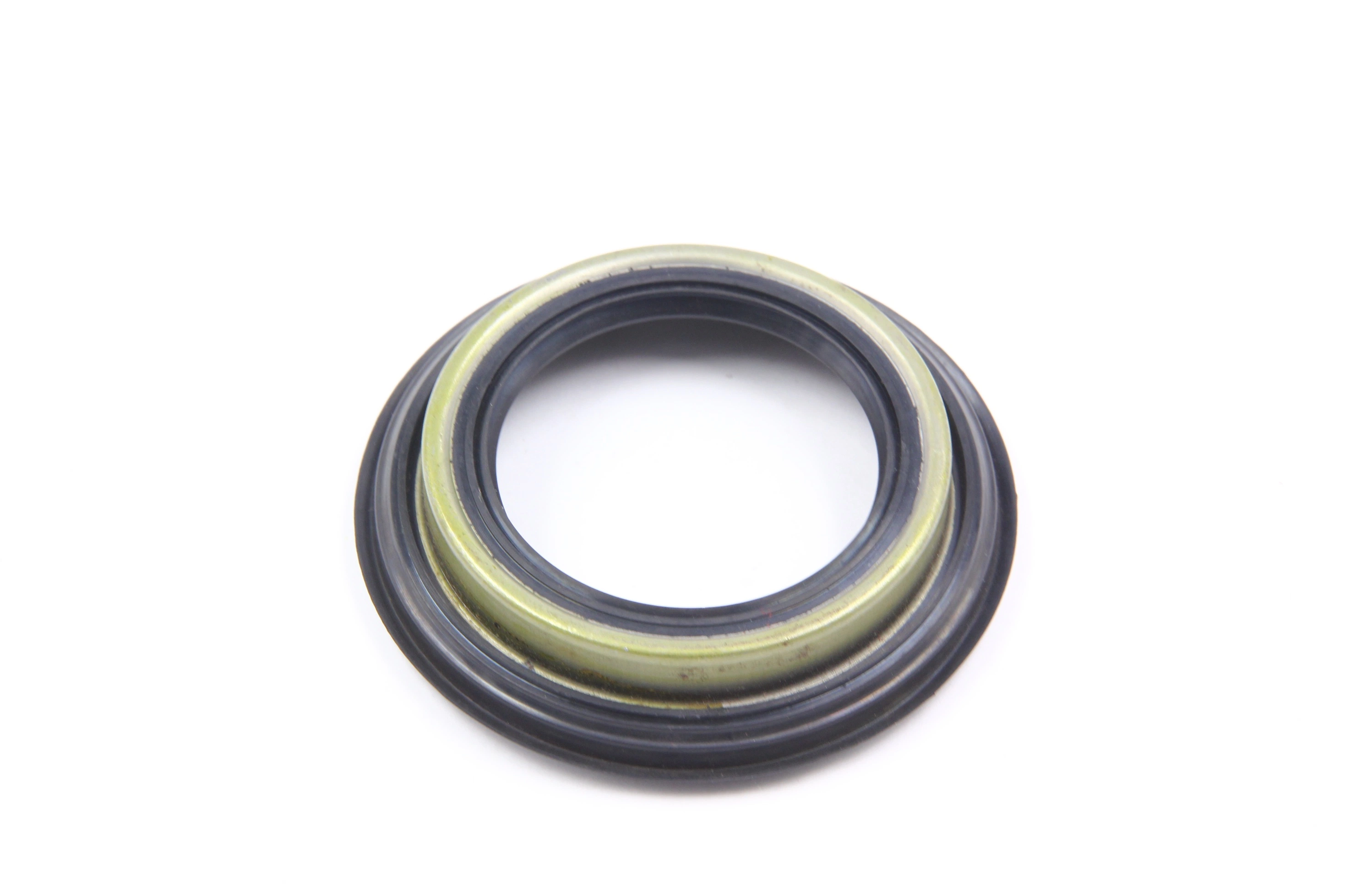 270*310*16 Tc Oil Seal in Custom Size