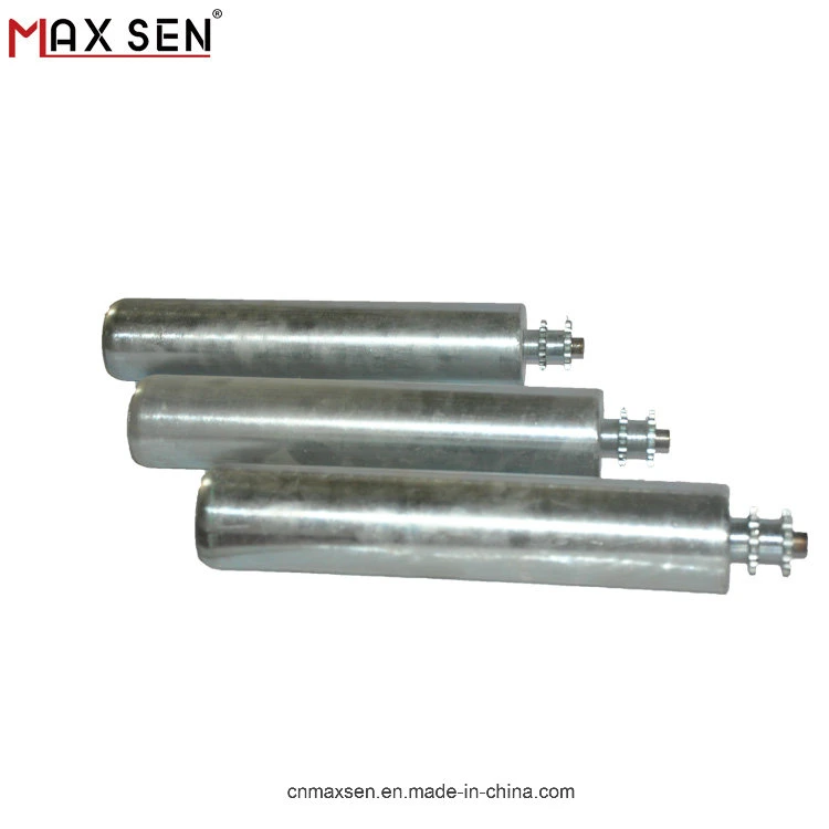 Good Quality Stainless Steel Conveyor Roller