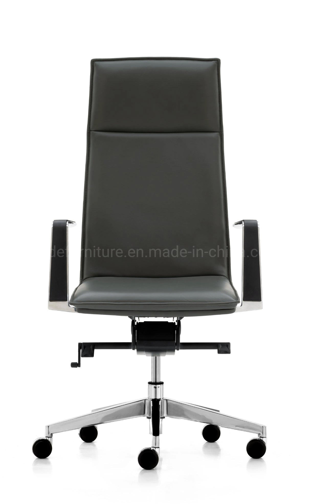 Zode Executive Modern Highback Hot Sale Swivel Leather Office Chair