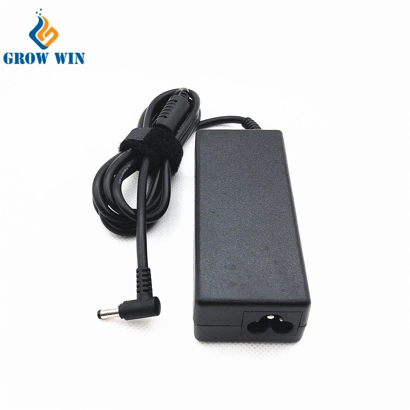 Universal Laptop Power Charger 65W 20V 3.25A for Lenovo Battery