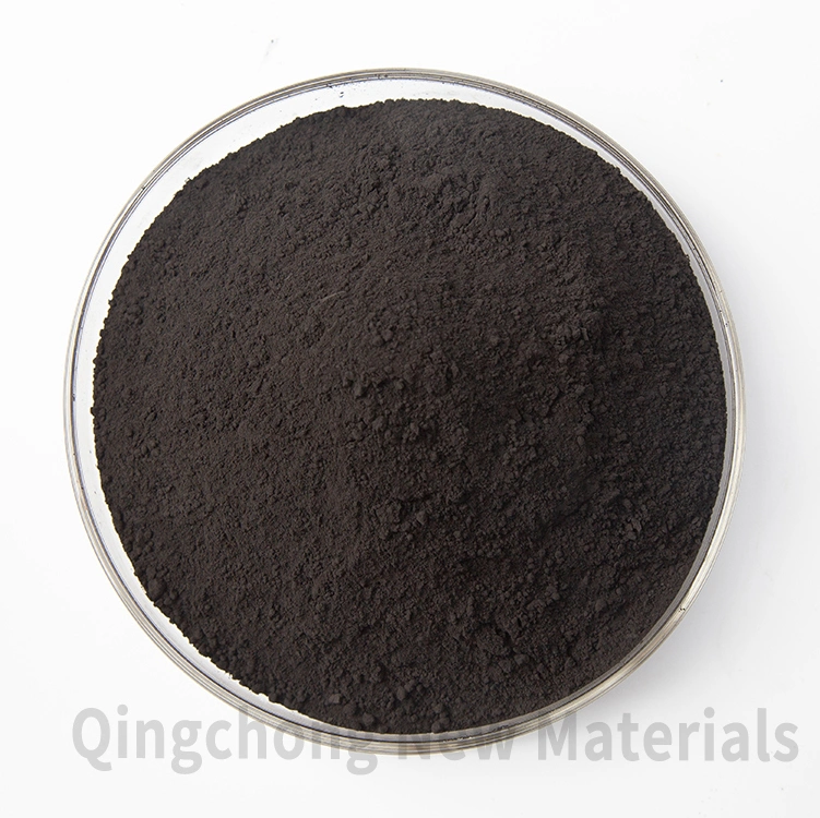 Electrolytic Manganese Dioxide High quality/High cost performance  Mno2