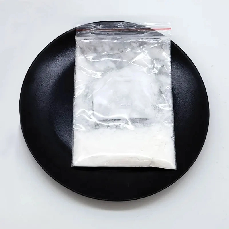 Best Price Sodium Polyglutamate Cosmetic Grade Polyglutamic Acid Powder CAS 28829-38-1