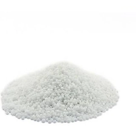 High quality/High cost performance  Urea 46% Nitrogen Fertilizer