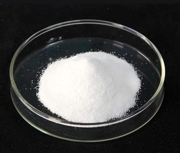 Neodymium Isooctanoate 99.9% Purple-Red Liquid CAS: 73227-23-3