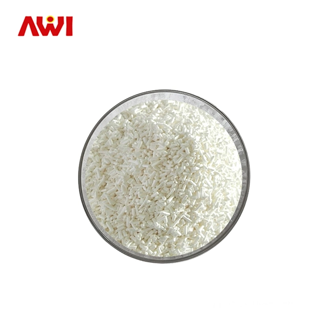 L-Alanine Supplier 99% Pharmaceutical Raw L-Alanine CAS 56-41-7