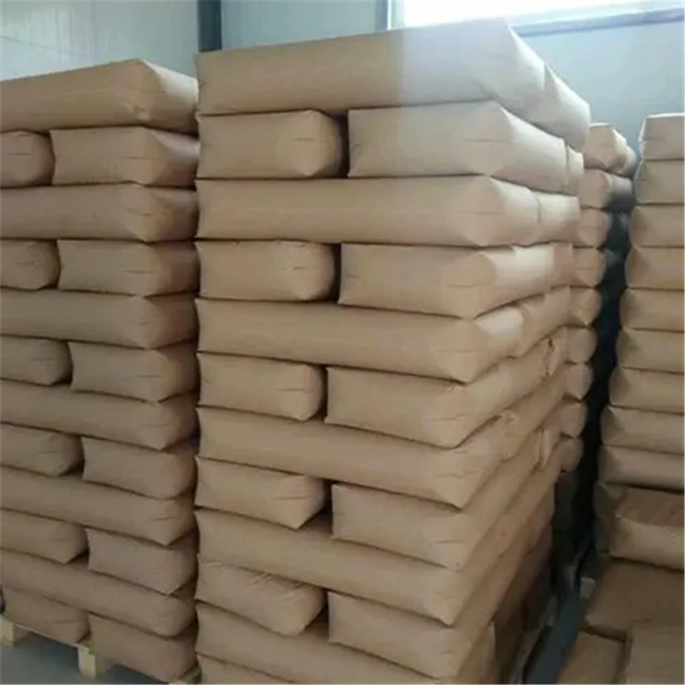 Sodium Formate Sodium Salt CAS 141-53-7 Factory Supply