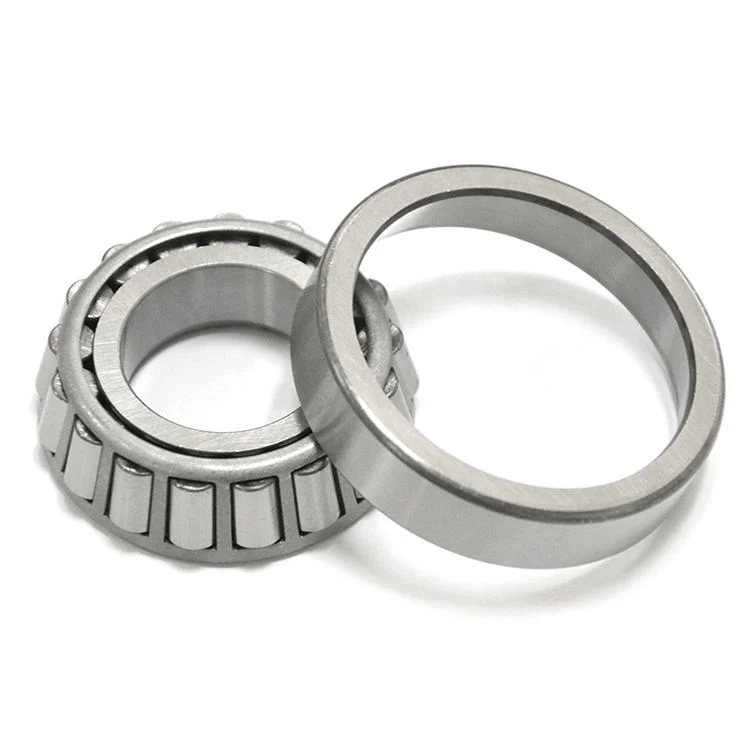 Low Price Best Sellers 16150/16282 Auto Parts High Speed Tapered Roller Bearing