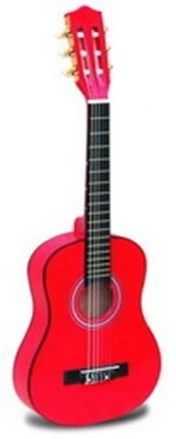 China Factory Professional Student 32 Inch Classical Guitar