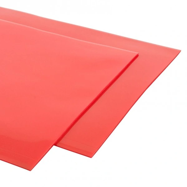 Produce Various Sizes Material PVC Car Mud Flap