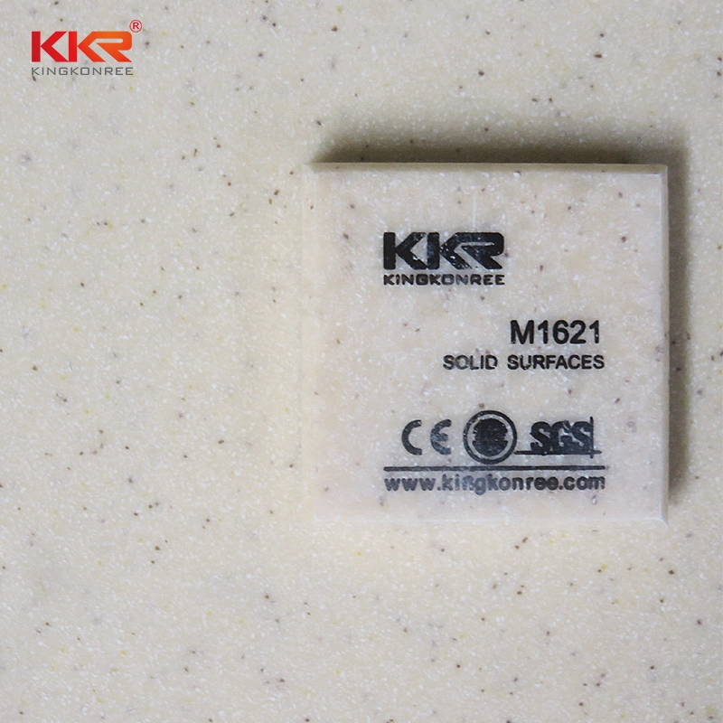 Wall Stone Wall Panel Stone Composite Artificial Marble Sheets