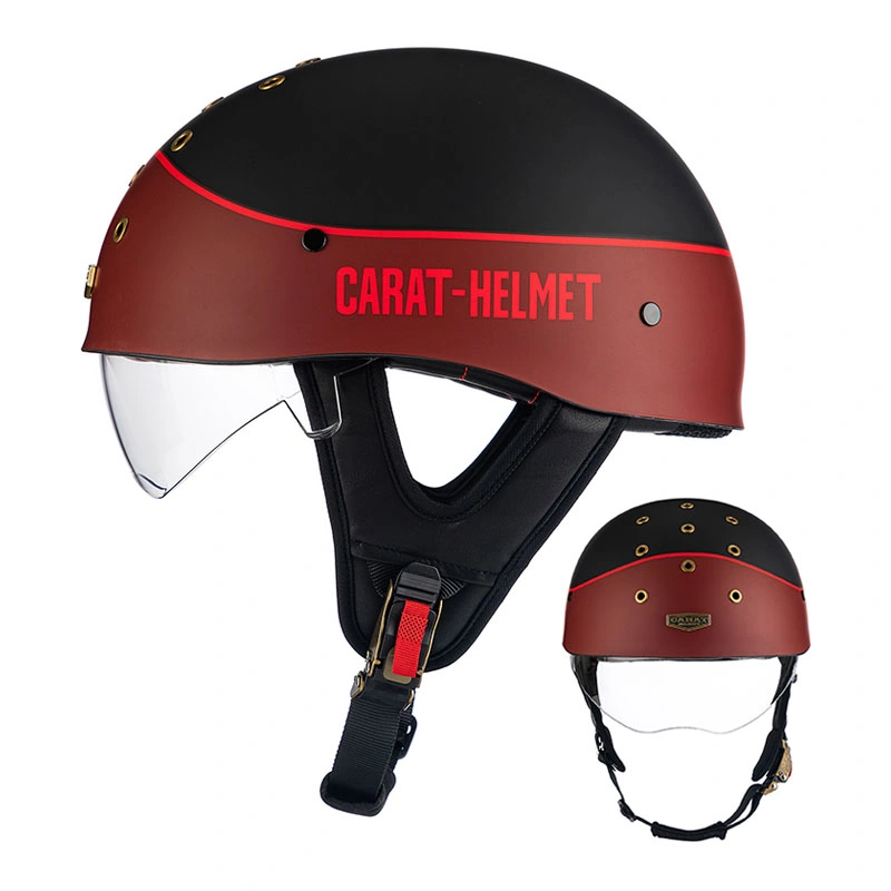 Helmet Helmet Wholesale/Supplier Motorcycle Helmet Accessories