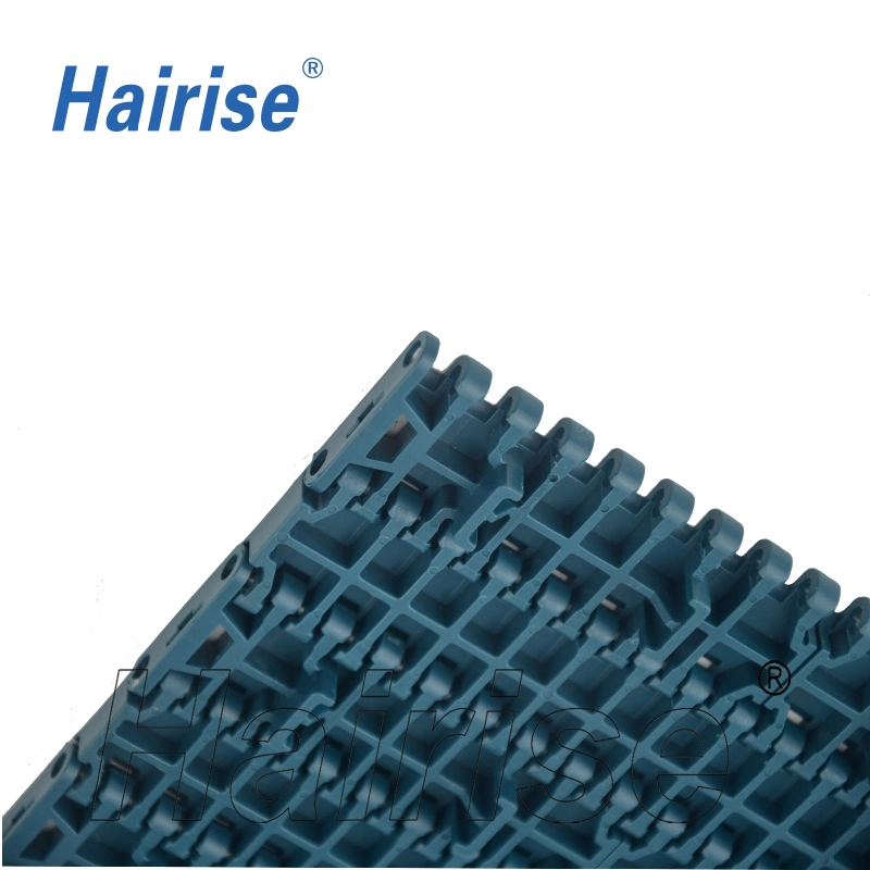 Hairise 1000 Factory Directly Provide High quality/High cost performance  Plastic Belt with FDA& Gsg Certificate