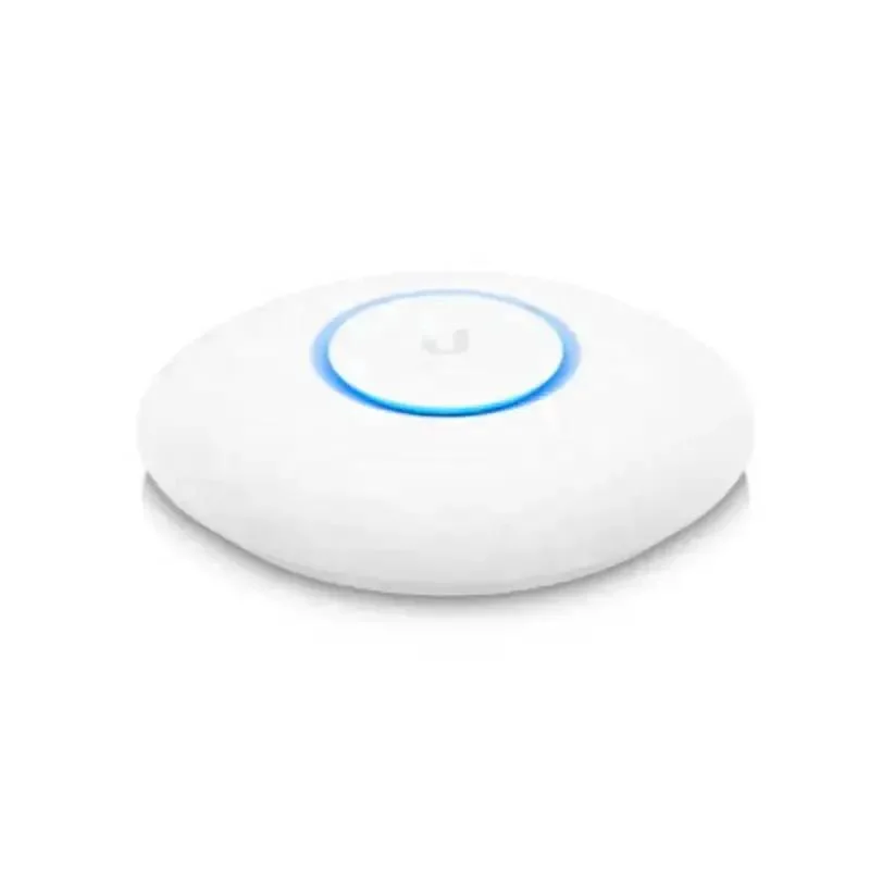 Original New Ubiqu Unifi Access Point Uap-AC-PRO in Stock Ap