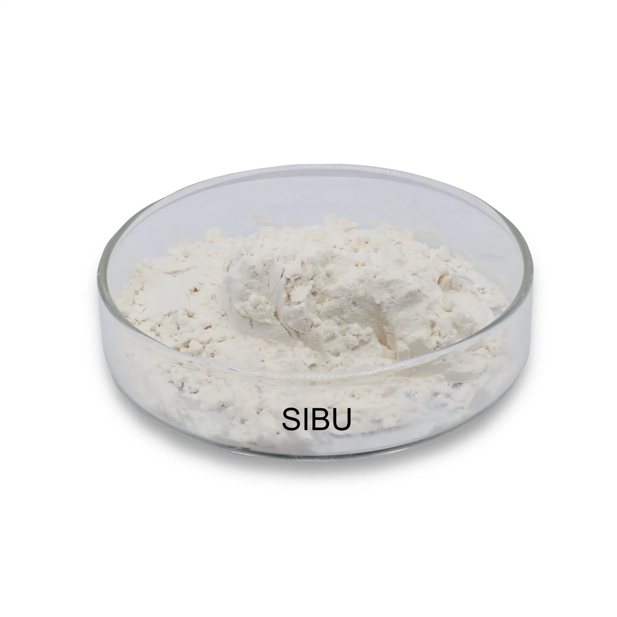 Sibu Produits Minceur Premium pour une Gestion Efficace du Poids