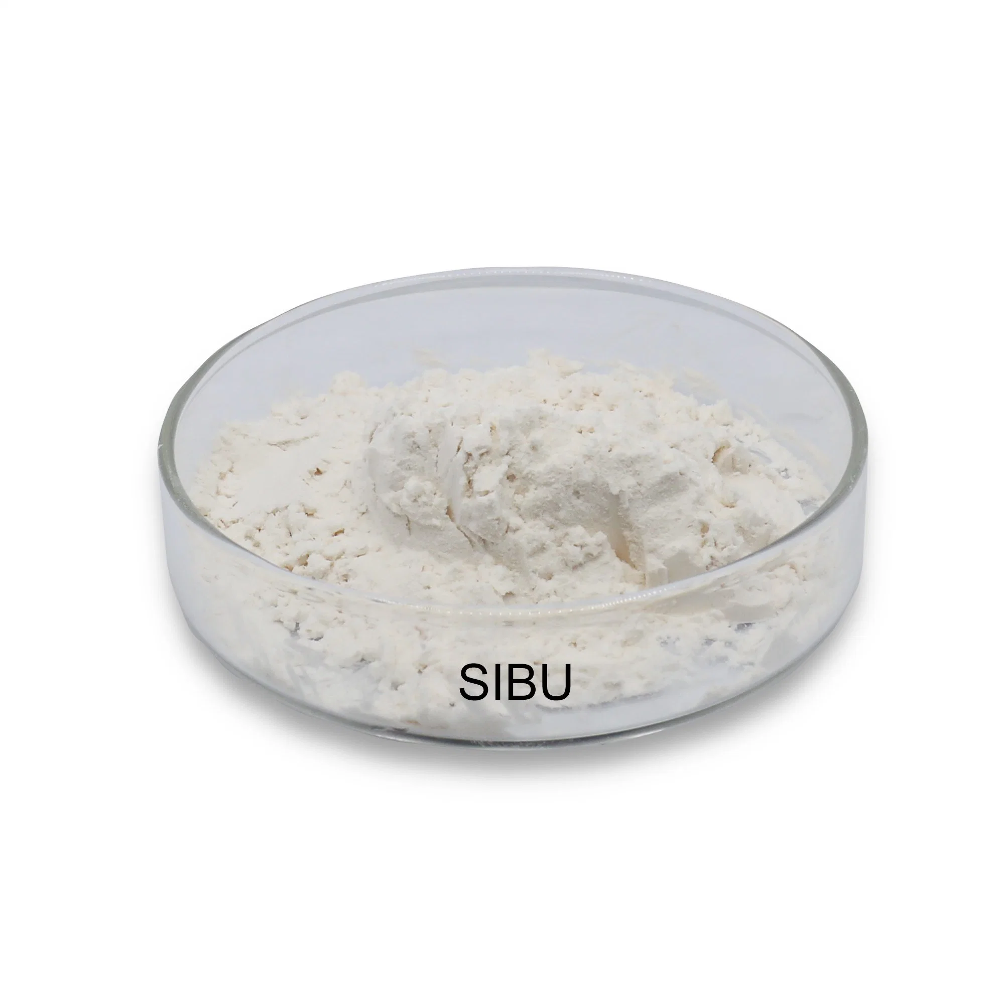 Sibu Premium Slimming Products for Effective Weight Management