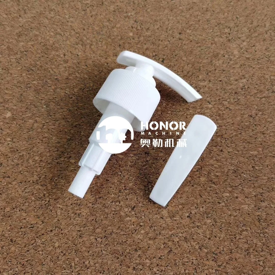 Factory Products Best Price 24/410 28/410 415 Trigger Nozzle Sprayer Strong Lotion Pump for House Cleaning Detergent Shampoo Plastic Bottle