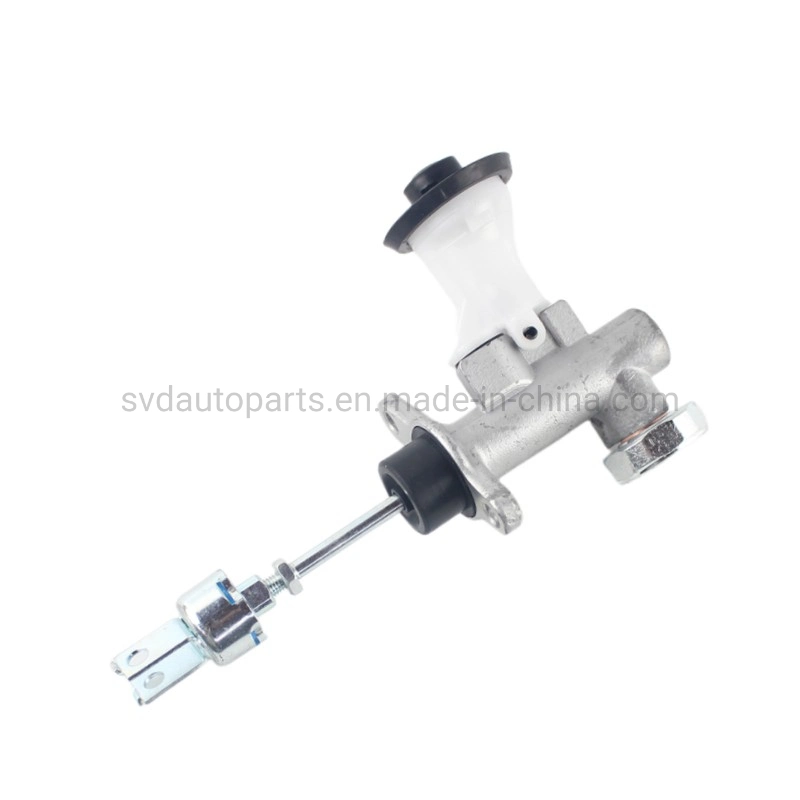 Svd High quality/High cost performance  Auto Parts Transmission System Clutch Master Cylinder for Toyota Land Cruiser Fzj79 31410-60650