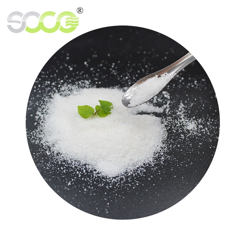 Agricultural Chemicals Product Water Treatment Organic Fertilizer Acrylic Crystals Powder Hydrogel Potassium/Sodium Polyacrylate Super Absorbent Polymer Price