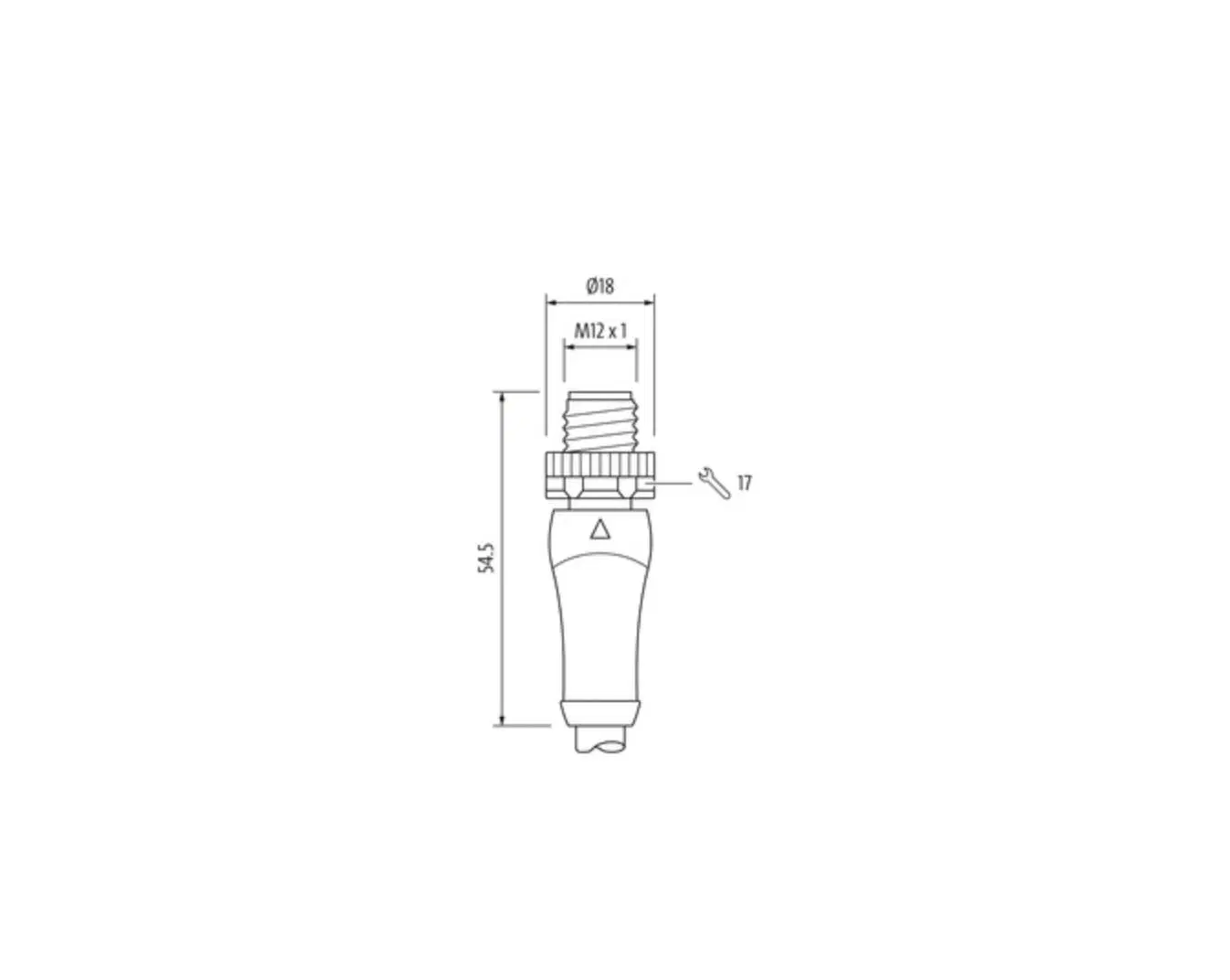 7000-P7201-P070500 оригинальный новый кабель и провод в сборе хорошие цены