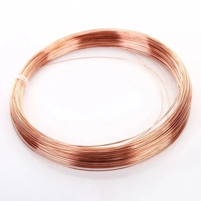 Sample Free Copper Wire Scrap Millberry/Copper Wire Scrap 99.99% Price Per Ton