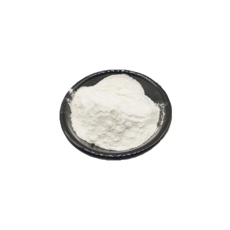 Fumaric Acid / Trans-Butenedioic Acid Powder CAS No. 110-17-8