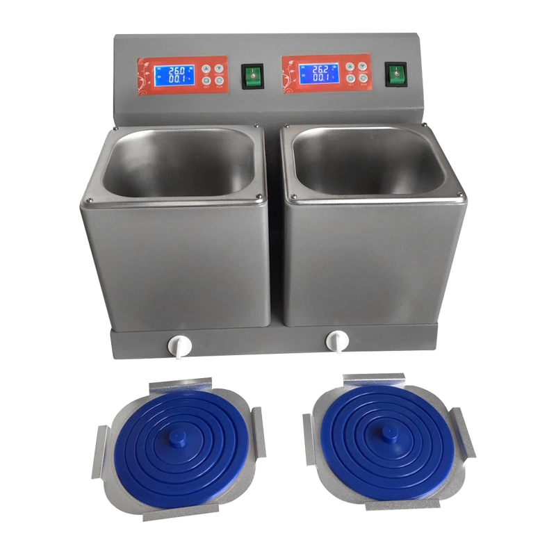 Heating Device Water Bath Circulation Device