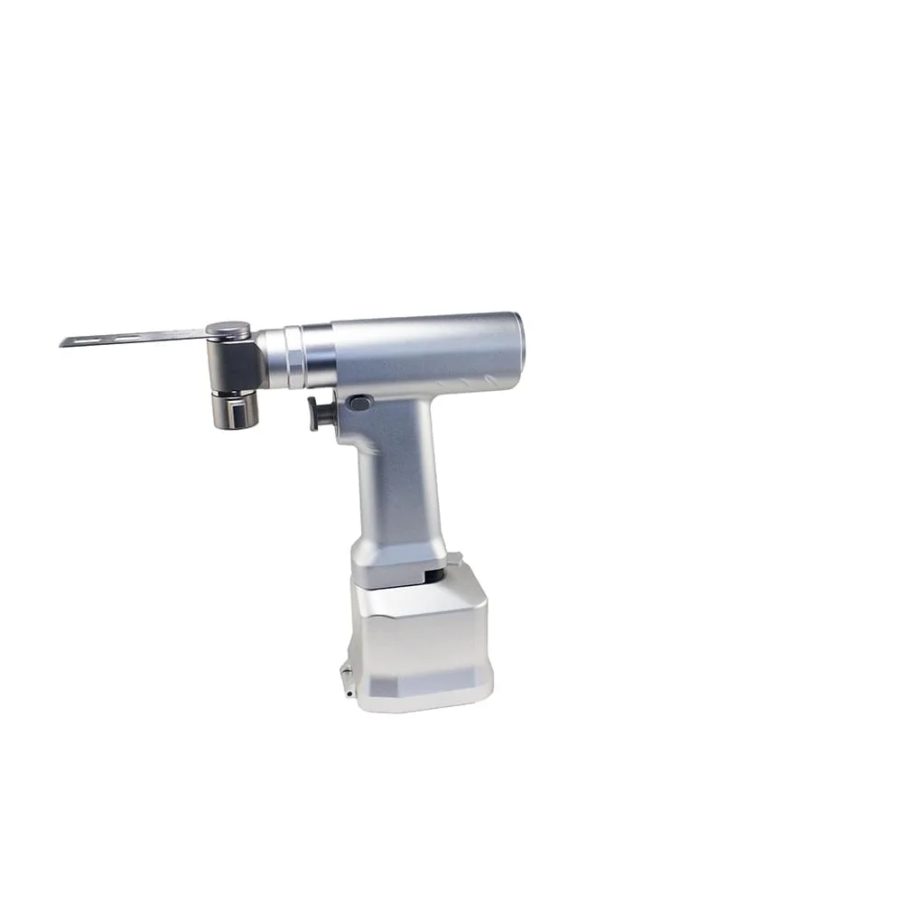 Ruijin Orhopedic Surgical Oscillating Saw Es-1011