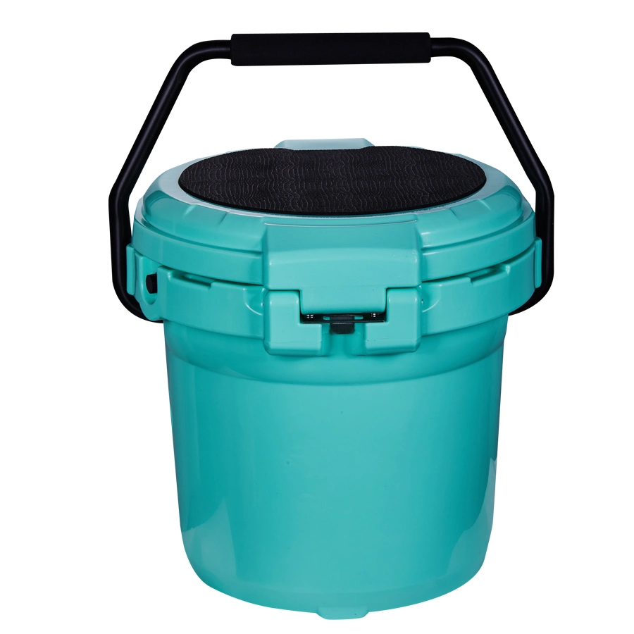 2.5g Good Quality Ice Bucket for Sale by Kuer