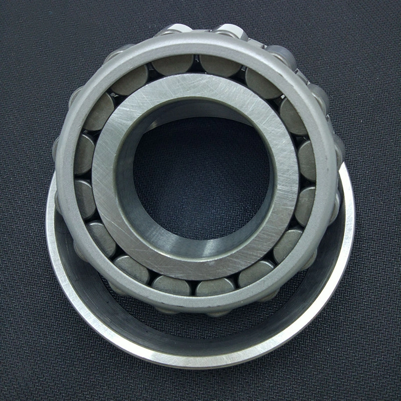 Wholesale High Performance Taper Roller Bearing Automobile Bearing Taper Roller Bearing