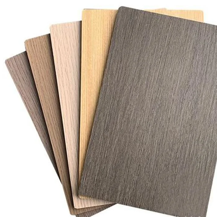 Manufacturers Wholesale/Supplier Wood Veneer Bamboo Charcoal Fiber Integrated Wall Panels Home Decoration Materials