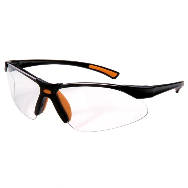 High quality/High cost performance  Safety Protective Glasses for Industry