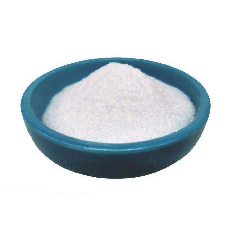 Antibiotic Raw Material CAS 61336-70-7 Amoxicillin Trihydrate Powder