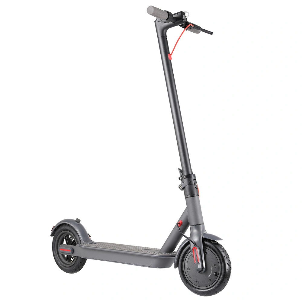 Smart Electronic Scooter 2 Wheel Electric Standing 500W Xiaomi Foldable