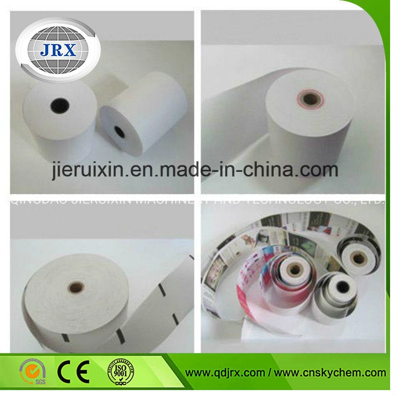 Cheap High quality/High cost performance  Goood Price Thermal Paper Jumbo Roll